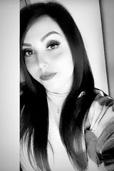 Foto pengguna NiezgodnaX