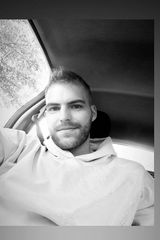 Фото користувача Kamil42000