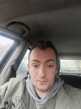 Фотография пользователя jakubkaszycki894