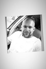 Фото користувача AndreasAndreas1999