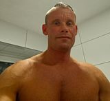 Фото користувача Kristoxx