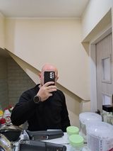 Benutzerfoto Przemo341987