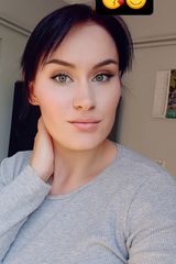 Фото користувача kowalb97