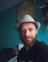 Фото користувача kubaikbartosz