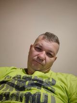 Benutzerfoto kobialka1977