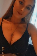 Benutzerfoto juliawyrwal8