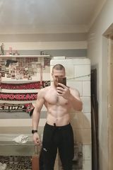 Benutzerfoto nnnn777