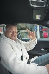 Фото користувача pwwasylek