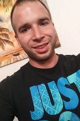 Benutzerfoto damian321432135