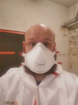 Фото користувача Misiekmisiowy