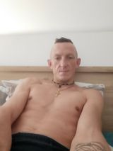 Фото користувача slaweksobotka22