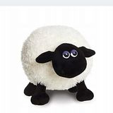 Фото користувача Przemo838