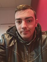 Фото користувача Przemek99111