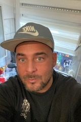 Zdjęcie użytkownika v74rxwhw7d