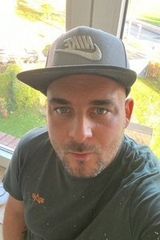 Benutzerfoto v74rxwhw7d