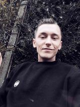 Benutzerfoto jasiumetju