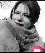 Benutzerfoto u5697413429