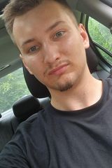 Фото користувача Bernard01