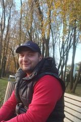 Benutzerfoto peter0011