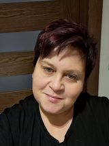 Фото користувача Goralka