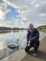 Фотография пользователя Kuboleo