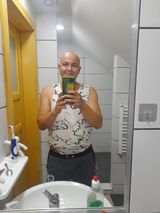 Benutzerfoto MarekKuna198922