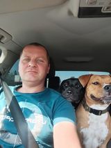 Фото користувача michalkinal38