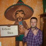 Фото користувача andrzejsobel86