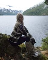 Benutzerfoto NaaDiaa23