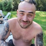 Zdjęcie użytkownika Popek35