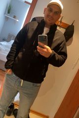 Фото користувача Macius666