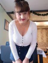 Фото користувача Zaczarowana365