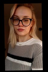 Benutzerfoto Katarzyna5768