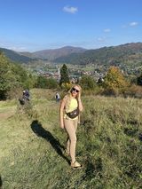 Фото користувача Zuziazuziaaaaaa