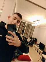 Фотография пользователя HiszpanMateusz