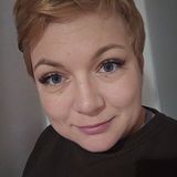 Фото користувача arbuzinskad