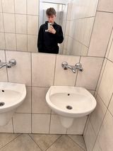 Фото користувача Patrikoa