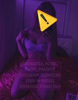 Фото користувача olwiai4