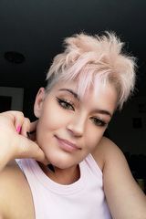 Benutzerfoto edyta101