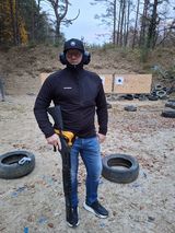 Benutzerfoto TomaszPawcio