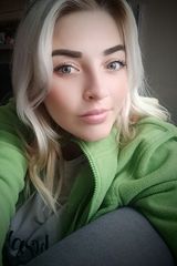 Benutzerfoto klaudiahejnar123