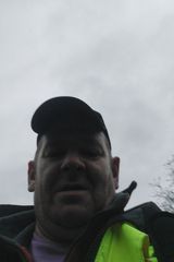 Benutzerfoto marcinberet446