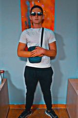 Benutzerfoto Wojtek1923