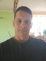 Benutzerfoto adrian40w