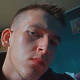 Фото користувача Majst3r