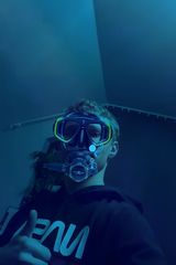 Benutzerfoto jacob986