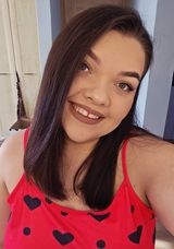 Benutzerfoto majlenam