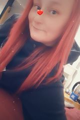 Benutzerfoto Daskaaaa