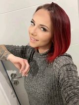 Benutzerfoto goossensjulia951