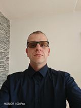 Benutzerfoto gonzo1327